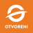 icon OtvoreniOnAir(Otvoreni) 6.0.19
