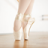 icon Classic Ballet(Balet klasik) 0.0.4