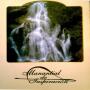 icon Himnario Manantial(Spring of Inspiration)