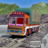 icon Indian Cargo Truck 2022(Euro Truck Cargo Driving
) 0.1