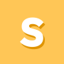 icon Accurx Switch ()