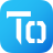 icon ToTalk(ToTalk–Chats, Calls, Easy Load) 2.20.44