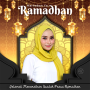 icon Ramadan Frames(Phon Ramadan 2023 Bingkai Foto)