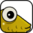 icon Mudfish(VPN Cloud Mudfish) 4.6.3
