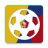 icon futbol(futbol Ekuador
) 2.7.0