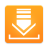 icon Rapid Gator(Rapidgator.net File Manager) 0.9.2