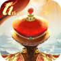 icon 我在大清當皇帝 (Saya berada di Kaisar Dinasti Qing)
