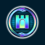 icon Castle Battles : Fast RTS (Castle Battles: RTS Cepat)