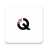 icon QueUp(QueUP) 1.9.9