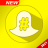 icon Trending Hash Tags-Snap(FM Wasahp Pro V8 2021) 3.0