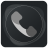 icon Dartush Caller IDContacts, Dialer, Caller Screen(Dartush - Caller ID, Contact) 25.1.1