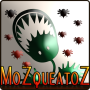 icon Mozqueatoz ( Mosquitoes Game ) (Mozqueatoz (Permainan Nyamuk))