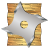 icon Shuriken Training HD 1.3.1