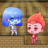 icon Fireboy & WaterGirl(Boy and Girl: The Light Templ) 1.9