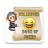 icon Book of Jokes(Book Of Jokes
) 10.1