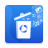 icon File Recovery(File Recovery, Photo Recovery) 32