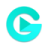 icon Go VideoTube(Bahasa Indonesia: Go VideoTube) 5.2.65.003