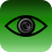 icon All Device Detector(Semua Perangkat Pencari Detektor) 4.1.0