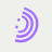 icon Pangea(Tentang Anda Festival Pangea
) 1.5