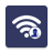 icon Who is on my WiFi?(Detect WiFi: Siapa yang ada di WiFi saya) 28.0.1.18