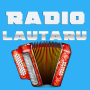 icon Radio Lăutaru (Lăutaru)