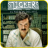 icon Sticker de Pablo Escobar para WhatsApp(Stickers De Pablo Escobar untuk WhatsApp
) 10.2.5