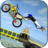 icon Enjoyable: GT Bike Stunts(Menyenangkan: GT Bike Stunts) 1.6