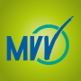 icon MVV-App