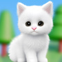 icon Cat Choices: Virtual Pet 3D ()