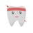 icon ToothCleaner(Pembersih Gigi) 1.0.36