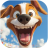icon Talking Dog Crazy 1.5.9
