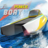 icon Extreme Power Boat Racers 2(Pembalap Extreme Power Boat 2) 1.4