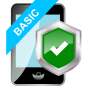 icon Anti Spy Mobile Basic