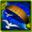 icon Bridges(Bridges: Hashiwokakero puzzle) 0.2