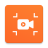 icon Video Compressor(Kompresor Video) 28.0