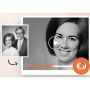 icon My Heritage Guide(MyHeritage Petunjuk MyHeritage Pembantu Aplikasi Gratis
)