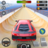 icon Car Stunt Racing(3D Mega ramp game aksi mobil) 2.0