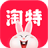icon com.taobao.litetao(Taote--Asli Taobao edisi khusus) 4.0.666