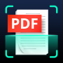 icon PDF Scanner()
