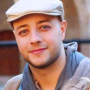 icon اناشيد ماهر زين بدون نت (Lagu Maher Zain Tanpa Internet)