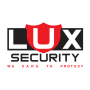 icon Luxsecurity