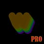 icon Wombo Tips(Tutorial Bimbingan Wombo aplikasi 2021.
)