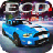 icon Extreme Car Drive(Drive Mobil Ekstrim) 3.3