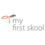 icon MFS Parent(Aplikasi Orang Tua Skool Pertama Saya
)