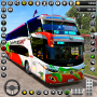 icon Euro Bus Simulator Bus Game()