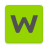 icon Webroot(Webroot® Mobile Security
) 7.0.0