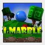 icon iMarble(I,)