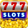 icon Double Win Vegas Slots(Menang Ganda Slot Vegas 777)