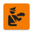 icon Scanner Veicoli(Pemindai Kendaraan) 5.0.35 (A)