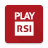icon Play RSI(Mainkan RSI) 3.14.3